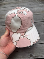 Load image into Gallery viewer, Muted Horizons Dad Hat

