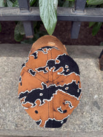 Load image into Gallery viewer, BBPW #6
