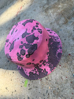 Load image into Gallery viewer, Pink Robin Buckets
