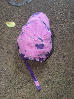 Load image into Gallery viewer, purple aliens
