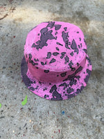 Load image into Gallery viewer, Pink Robin Buckets
