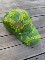Load image into Gallery viewer, Rollie Dad Hat
