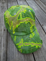 Load image into Gallery viewer, Rollie Dad Hat
