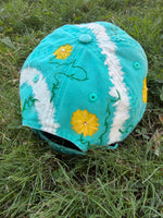 Load image into Gallery viewer, DanDaisy Dad Hat 🌼
