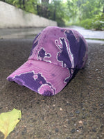 Load image into Gallery viewer, purple aliens

