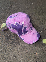 Load image into Gallery viewer, purple aliens
