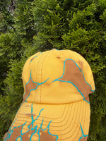 Load image into Gallery viewer, ChickVerine Dad Hat
