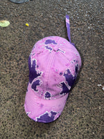 Load image into Gallery viewer, purple aliens
