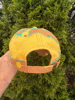 Load image into Gallery viewer, ChickVerine Dad Hat
