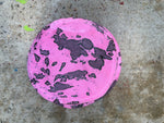 Load image into Gallery viewer, Pink Robin Buckets

