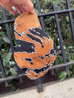 Load image into Gallery viewer, BBPW #6
