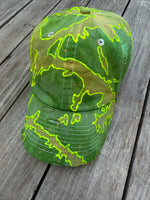 Load image into Gallery viewer, Rollie Dad Hat
