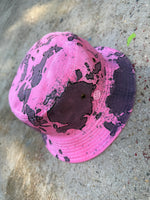 Load image into Gallery viewer, Pink Robin Buckets

