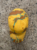 Load image into Gallery viewer, ChickVerine Dad Hat
