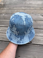 Load image into Gallery viewer, Denim Bluezzz

