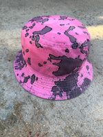 Load image into Gallery viewer, Pink Robin Buckets

