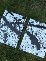 Load image into Gallery viewer, 9.26  2:50
