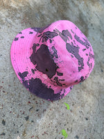 Load image into Gallery viewer, Pink Robin Buckets
