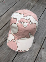Load image into Gallery viewer, Muted Horizons Dad Hat
