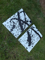 Load image into Gallery viewer, 9.26  2:50
