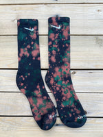 Load image into Gallery viewer, Nature Crew Socks
