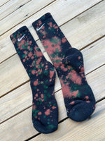 Load image into Gallery viewer, Nature Crew Socks
